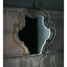 Nanda Vigo Rokok&ograve; Mirror