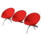 Nanna Ditzel Billund Bench