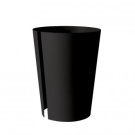 Naoto Fukasawa Bincan Cestino Wastepaper Basket