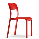 Naoto Fukasawa Blocco Chair