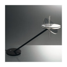 Naoto Fukasawa Itis Table Lamp