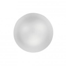 Naoto Fukasawa Itka Parete - Soffitto Lamp
