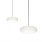 Naoto Fukasawa Itka Sospensione Lamp