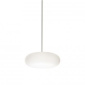 Naoto Fukasawa Itka Sospensione Lamp