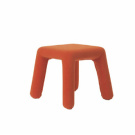 Naoto Fukasawa Anyo Stool