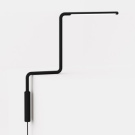 Nathalie Dewez Balance Lamp