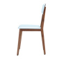 Nathan Yong Marcello Chair