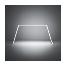 Neil Poulton Veio - MWL Lamp