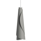 Nendo Maki Light
