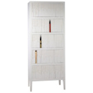 NEXT Architects Readymade Bookshelf