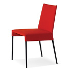 Niels Bendtsen Mila Chair