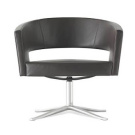 Niels Bendtsen Turner Chair