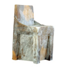 Niels van Eijk Cow Chair