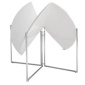 Nils Frederking F2 Table