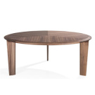 Noe Duchaufour Lawrance Deriva Table