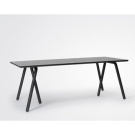 Norm Architects Raft Table