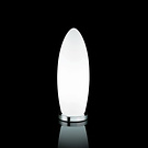 Norman Foster Gherkin Lamp
