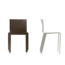 odosdesign Basic Chair