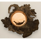 Omer Arbel 19 Bowl
