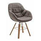 Ora Ito Eva Armchair
