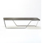 Ora Ito Ta-vola Table