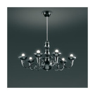 &ouml;rni Halloween Pantalica Lamp
