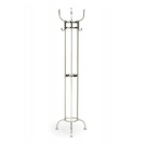 Otto Bl&uuml;mel Nymphenburg Coat Rack