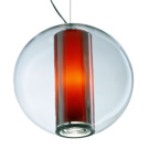 Pablo Bel Occhio Pendant Lamp