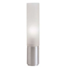 Pablo Pardo Elise Lamp
