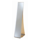 Pablo Pardo Vela Mirror