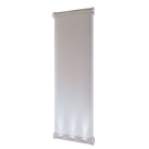 Pablo Pardo Ventana Light Curtain