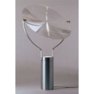 Pablo Pardo Lighthouse Lens