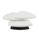 Pagnon and Pelhaitre Rotor Table