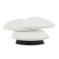 Pagnon and Pelhaitre Rotor Table