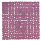 Paola Lenti Spin Rug
