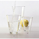 Paola Navone Poppy Glasses