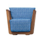Paola Navone Inout Collection