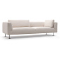 Paolo Piva Ardea Sofa