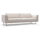 Paolo Piva Ardea Sofa