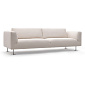 Paolo Piva Ardea Sofa