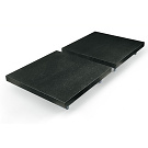 Paolo Piva Artone Table