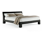 Paolo Piva Teo Bed