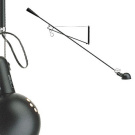 Paolo Rizzatto 265 Lamp