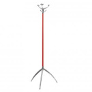 Paolo Rizzatto Humphrey Coat Stand