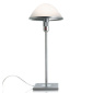 Paolo Rizzatto Mirandolina Light