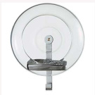 Paolo Ulian Bowl Coat Stand
