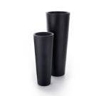 Paolo Rizzatto New Pot Collection