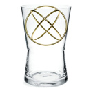 Pascal Charmolu Vase