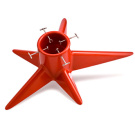 Pascal Charmolu Christmas Tree Holder