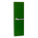 Pascal Charmolu Key Cabinet
